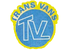 Trans Vans Mudanças 